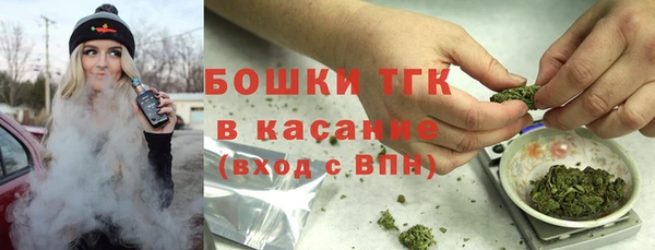 spice Аркадак