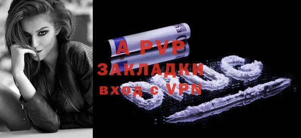 сатива Арсеньев