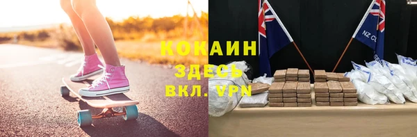 spice Аркадак