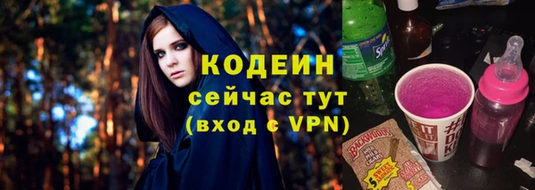 сатива Арсеньев